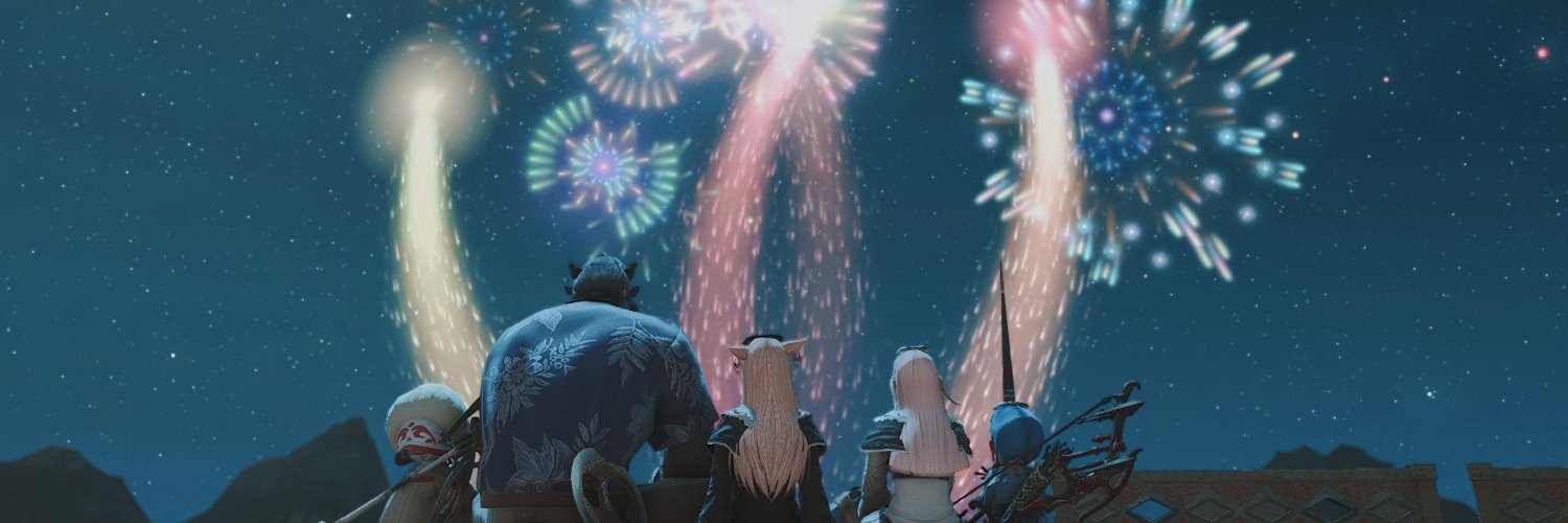 ffxiv_8_8's profile banner image