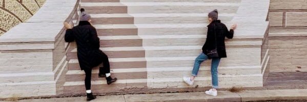 starrsumner's profile banner image