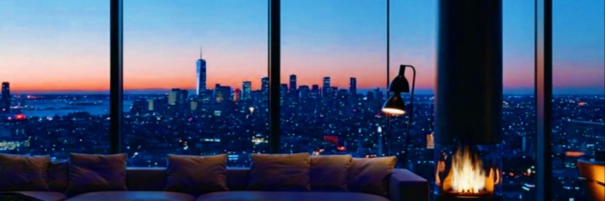 𝑡𝑜𝑚𝑜☽︎ 堀井朋子 banner
