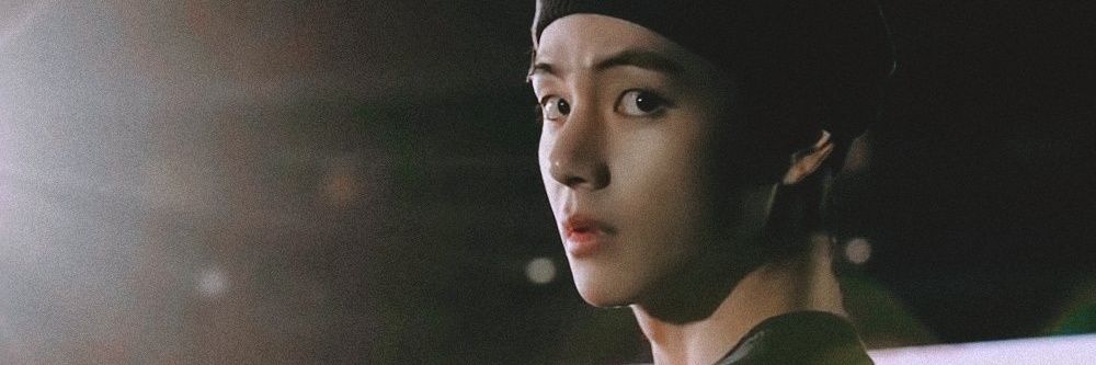 ✨ᴛᴀᴇʜʏᴜɴɢ 📷 banner