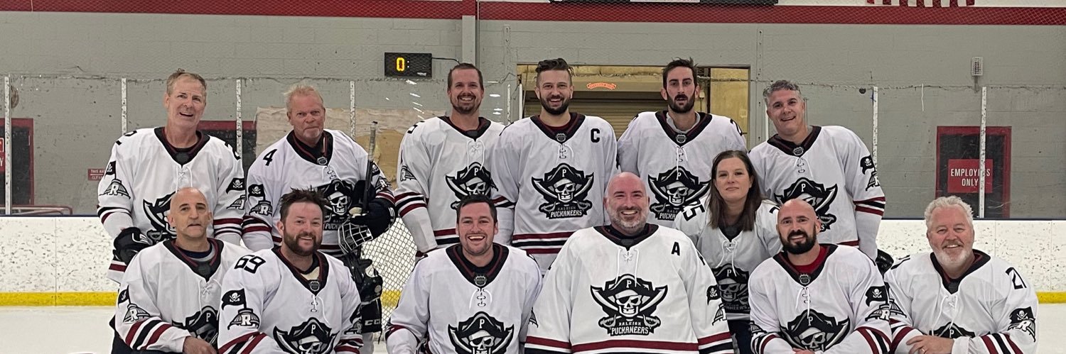 Andrew Shearon banner