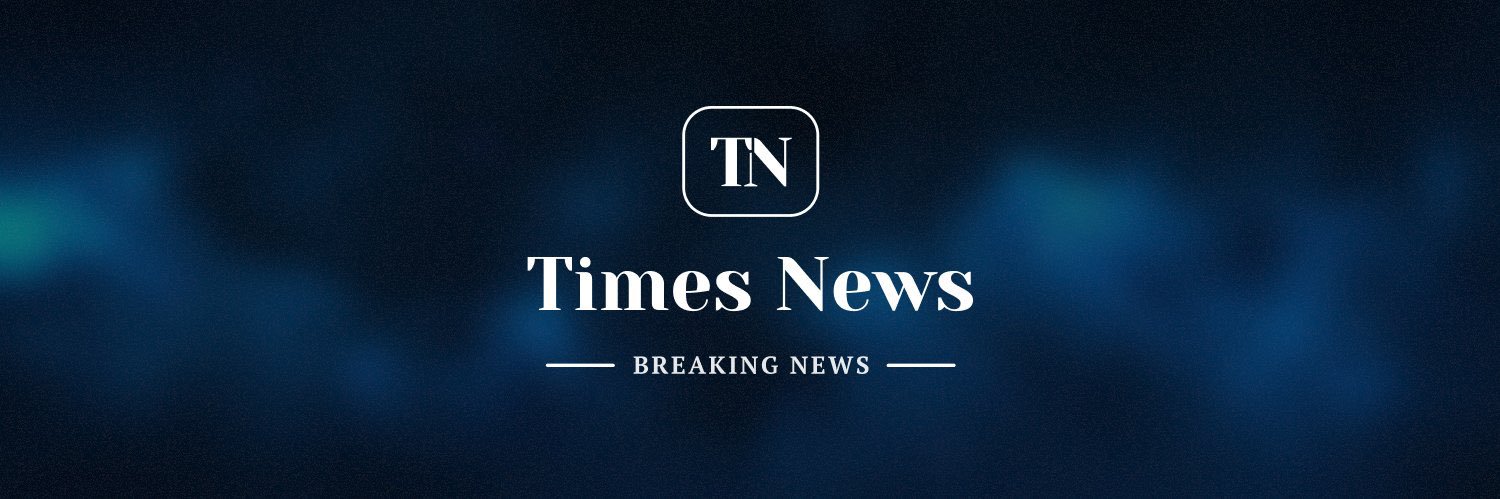 TimesNewsEng's profile banner image
