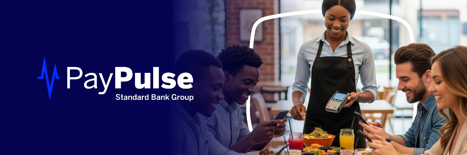 PayPulse banner