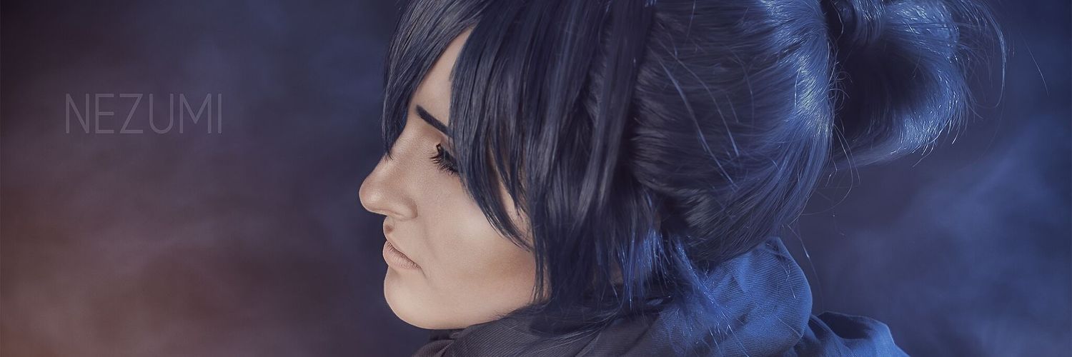 XxConnorx's profile banner image