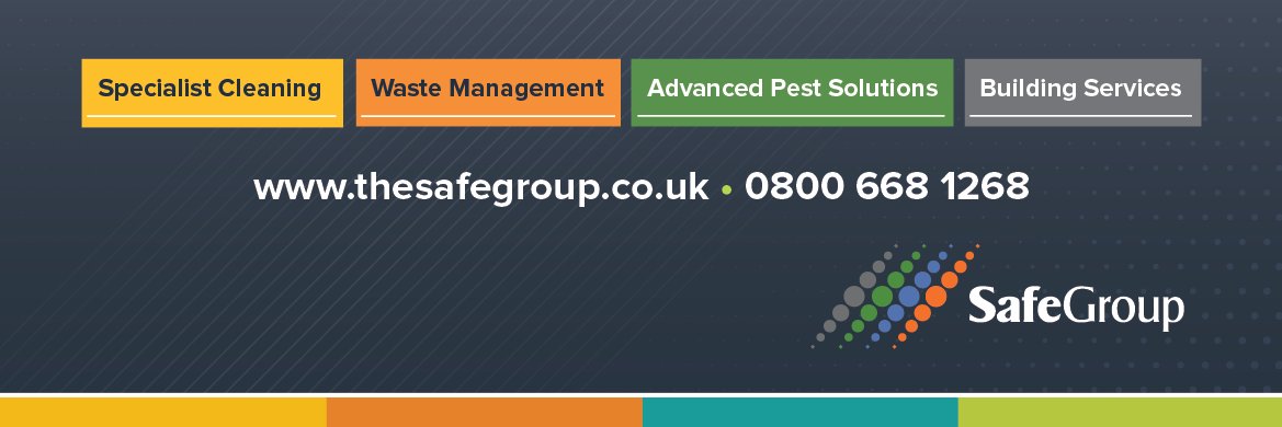 SafeGroupUK's profile banner image