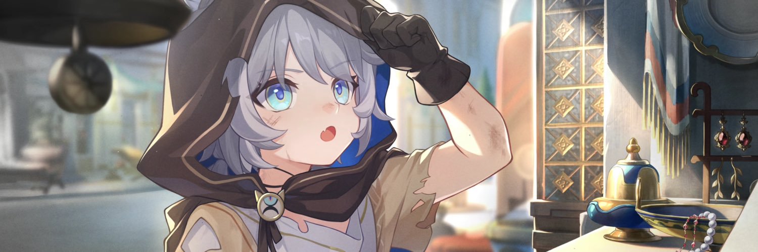 To76799430's profile banner image