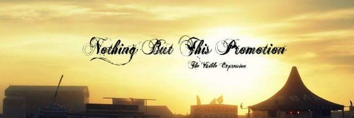 BornAgainAndDie's profile banner image
