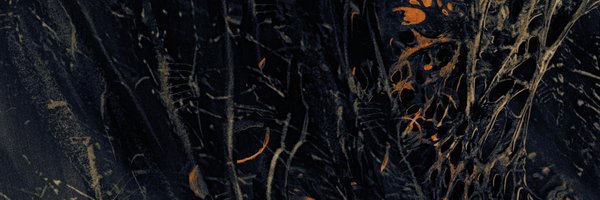 pestilence Profile Banner