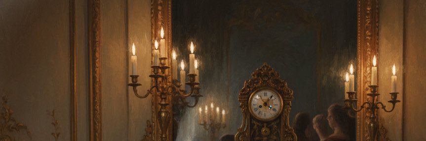 ᥫ᭡𝑵𝒂𝒓𝒂𝒎 banner