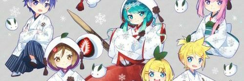 8ppa3t34's profile banner image