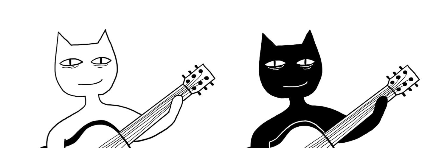 babysynd's profile banner image