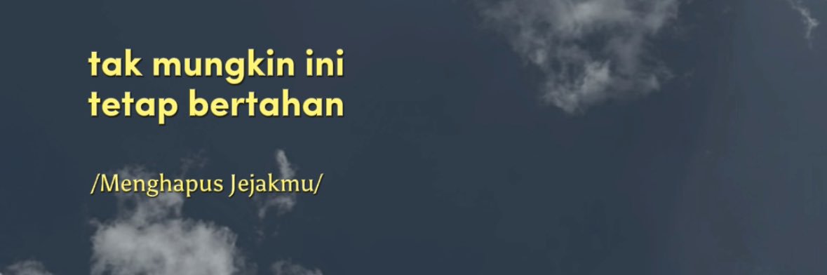 NMHUDA7's profile banner image
