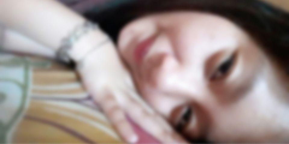 RibkaKristiani_'s profile banner image