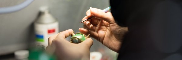 bitemorph Profile Banner