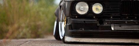 RieiluvJr's profile banner image