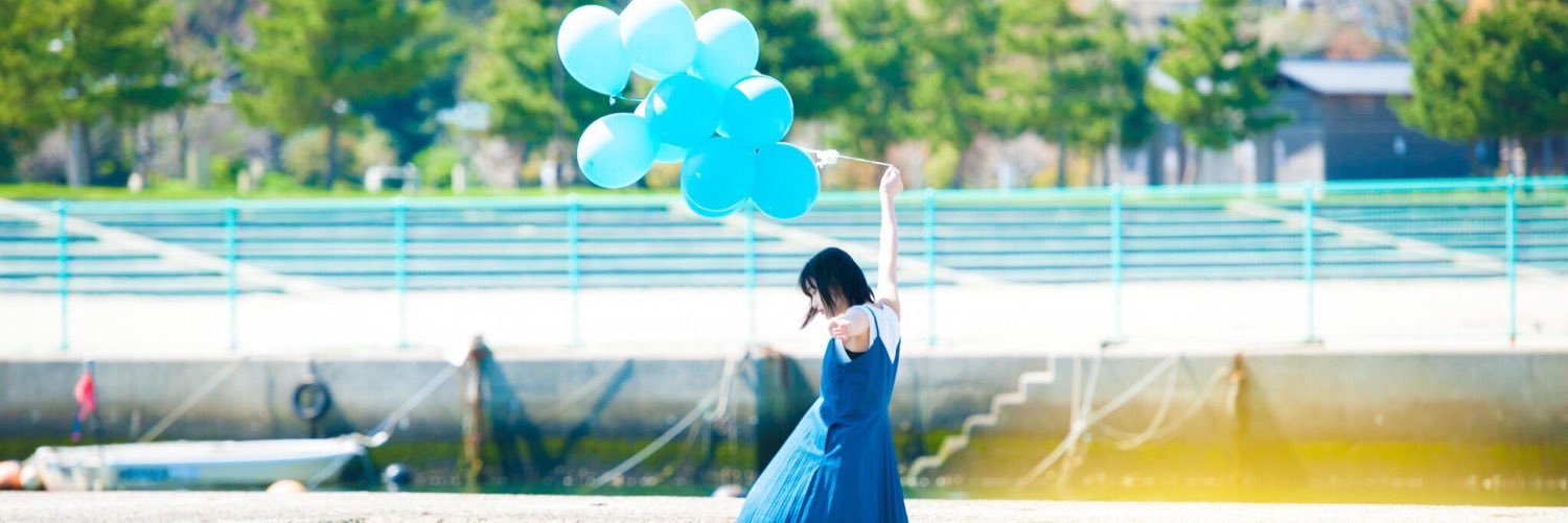 duw619's profile banner image