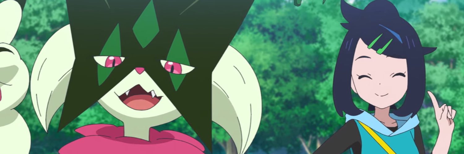 Intrepid_Sword's profile banner image