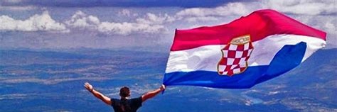 mate_boban's profile banner image
