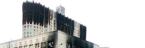 СинхроФразоДрон 🇺🇦 banner