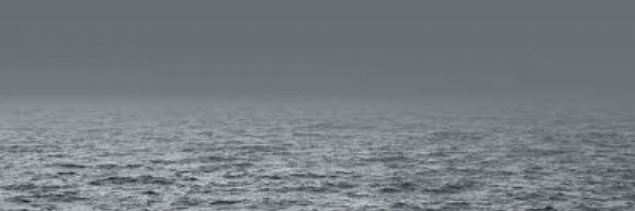 Max_Fap's profile banner image