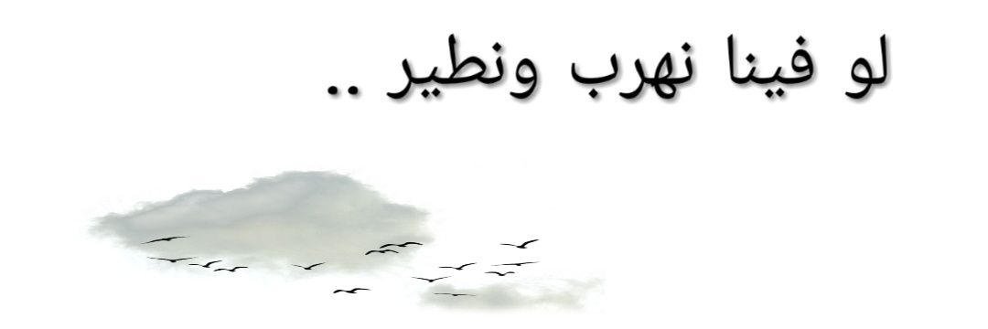 mobarakia's profile banner image