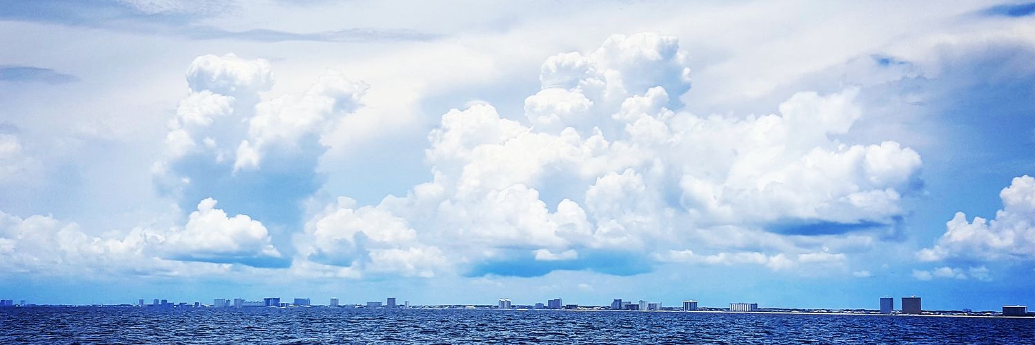Vazkey's profile banner image
