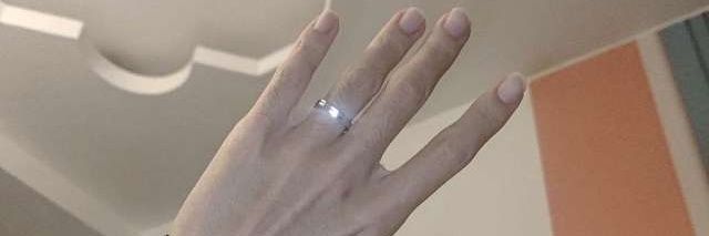 书深智浅S（总不营业） banner