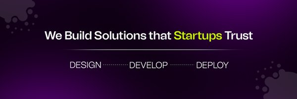 apurpleofficial Profile Banner