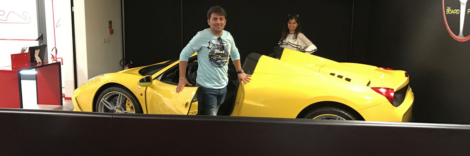 sid_sidwad's profile banner image