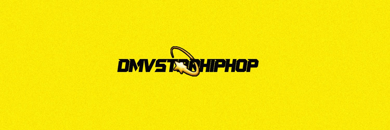 DMVST💫RHIPHOP banner
