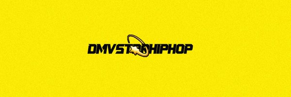 DMVST💫RHIPHOP Profile Banner