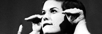 arianesans's profile banner image