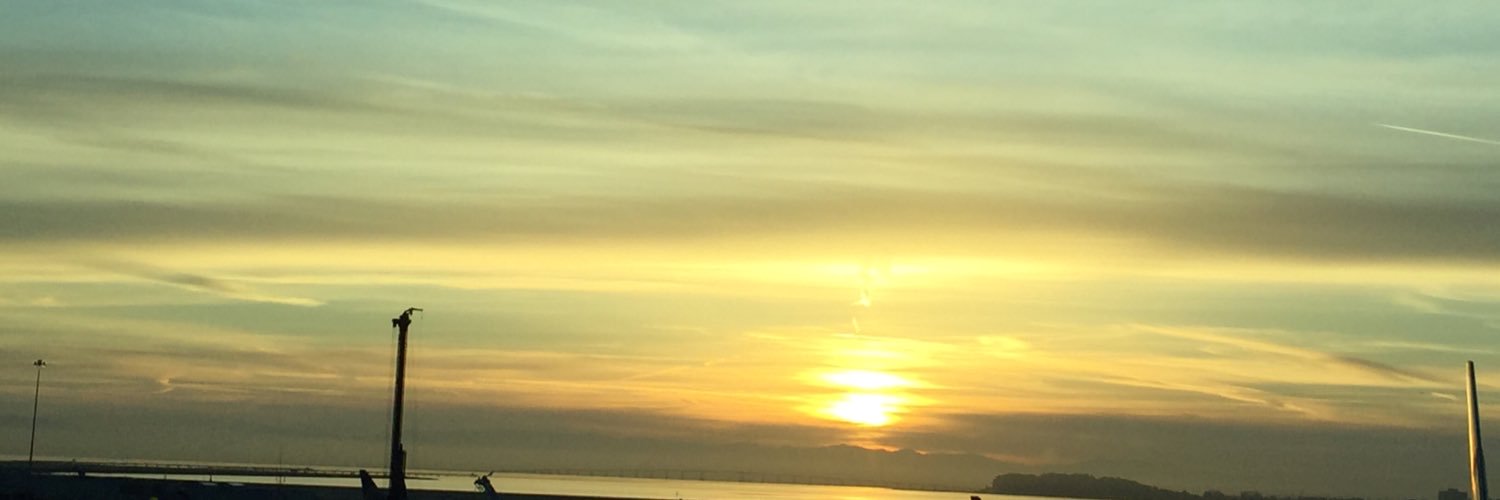 arakbar's profile banner image
