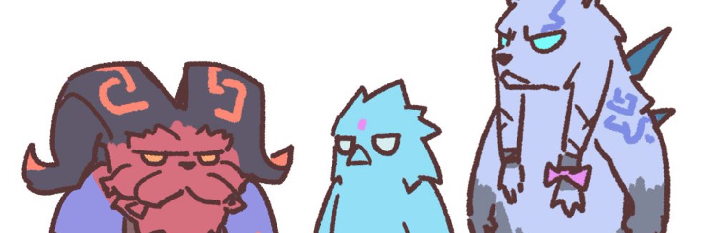Matheuzin gente boa ☄️ banner