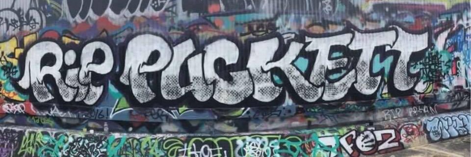 everyoneleaves_'s profile banner image