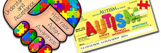 alphakat1908's profile banner image