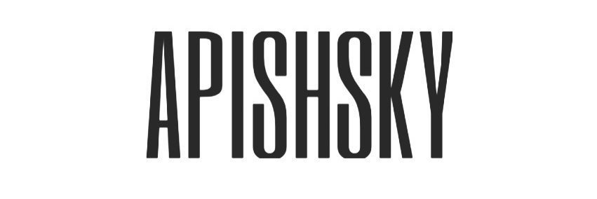Apishsky's profile banner image
