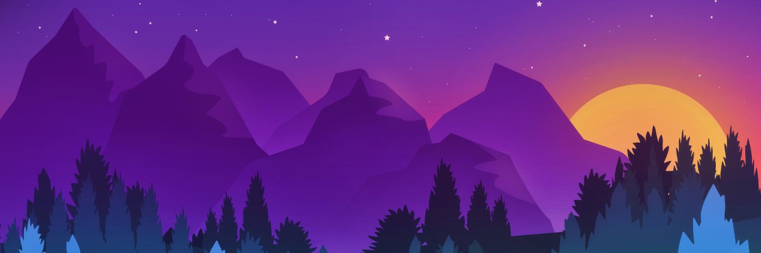 drivecowboy's profile banner image