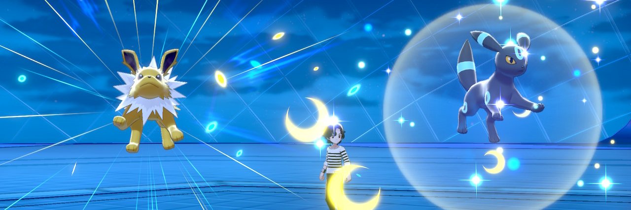 ふぇいと banner