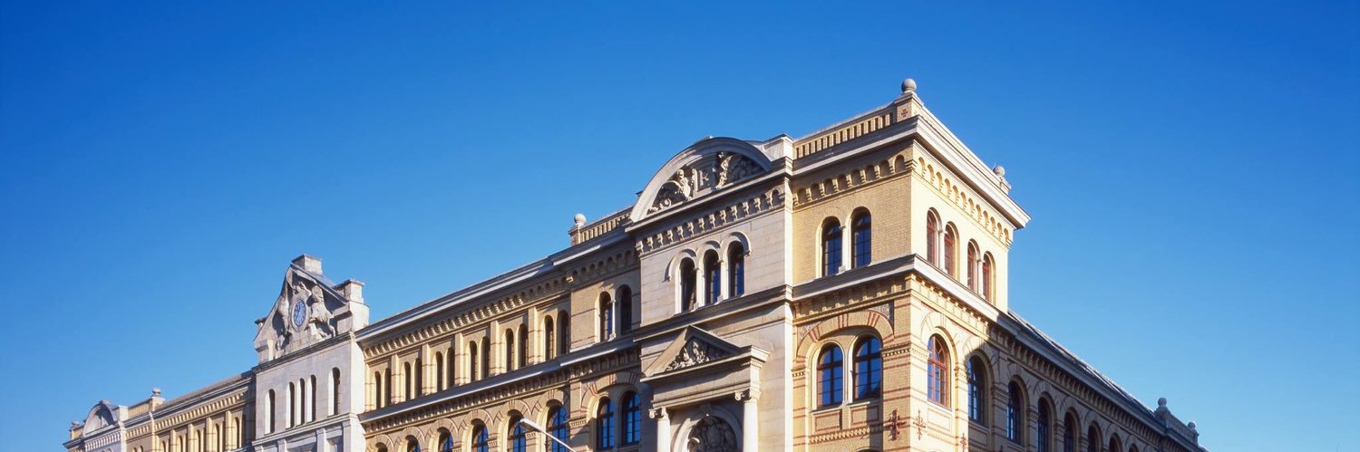 MPI for Mathematics in the Sciences banner