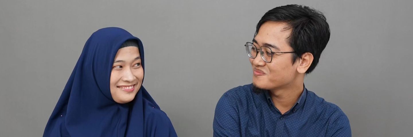 Dzulanda shari banner