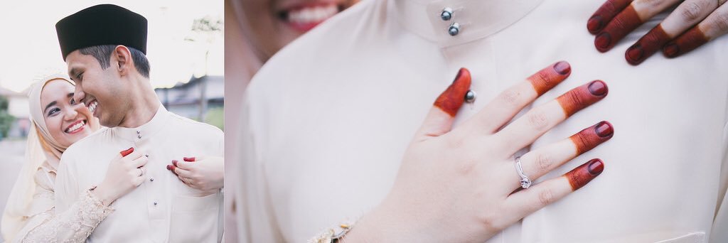 aqililo's profile banner image