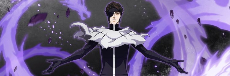 WestLATInk's profile banner image