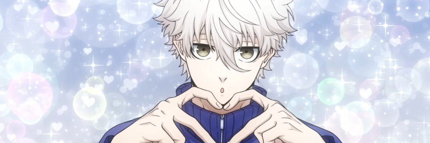 RUKA 🌸 banner