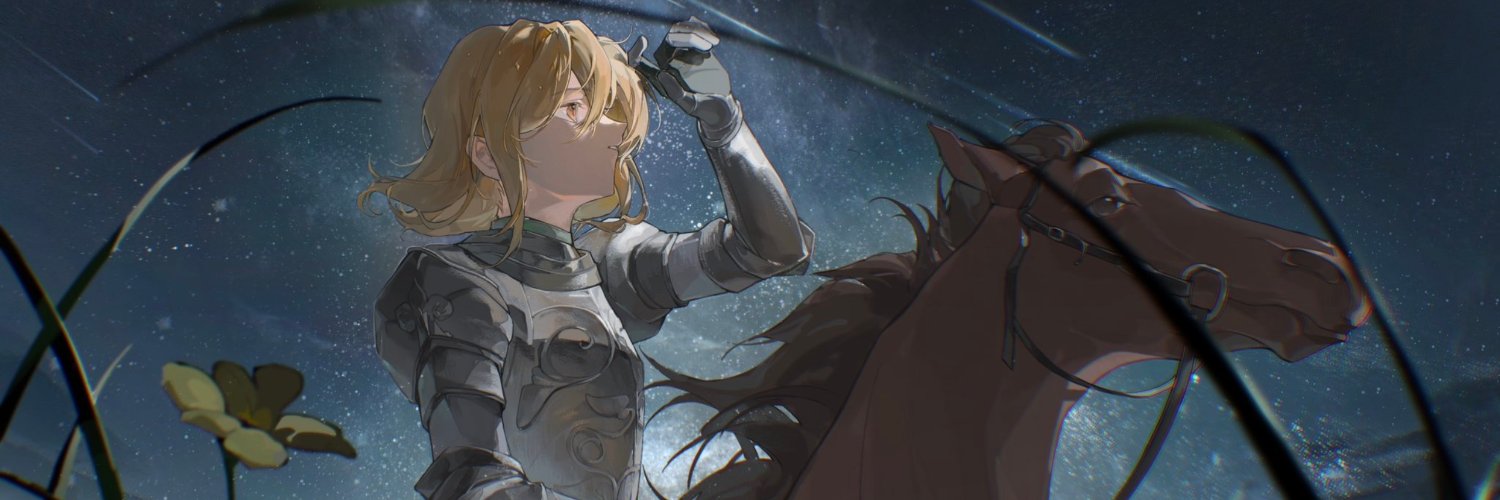 ShutuCell02's profile banner image