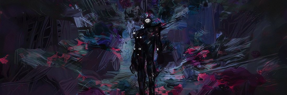 ZachTH_'s profile banner image