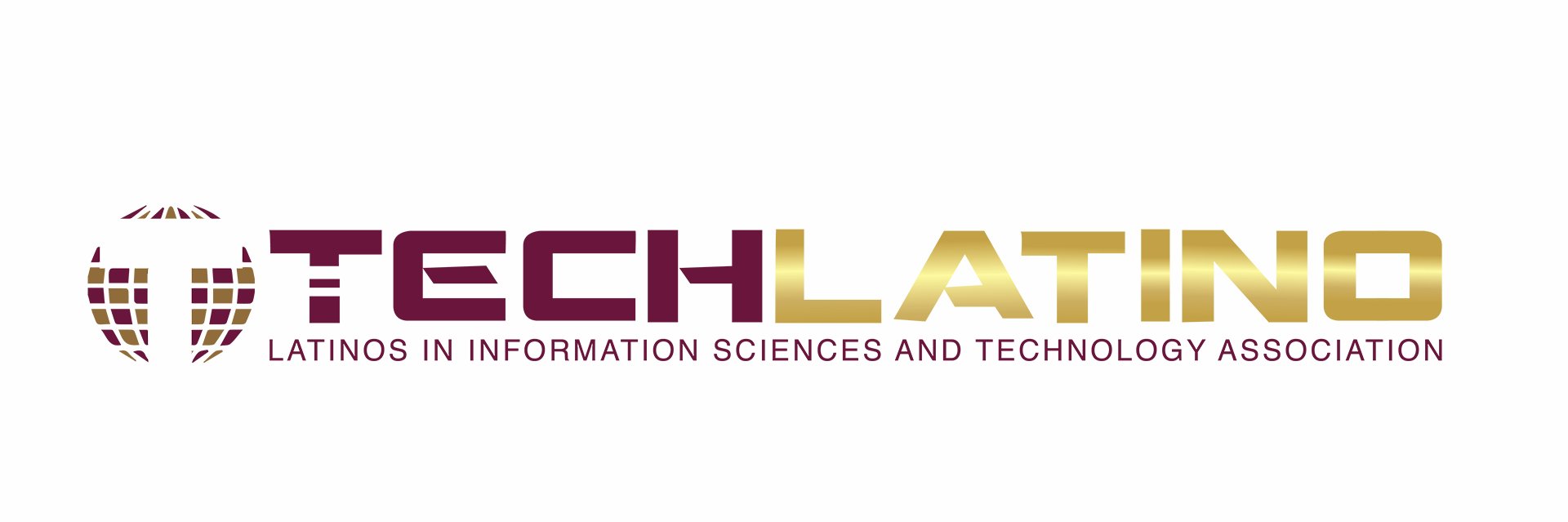 TechLatino's profile banner image