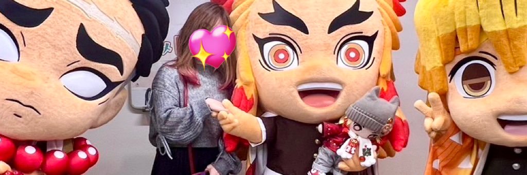 🔥🔥🍶🧹🎐Zelko🔥🔥 banner