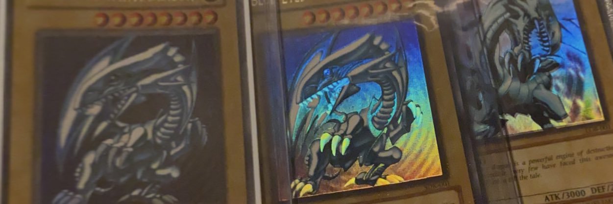 NathanXreality banner