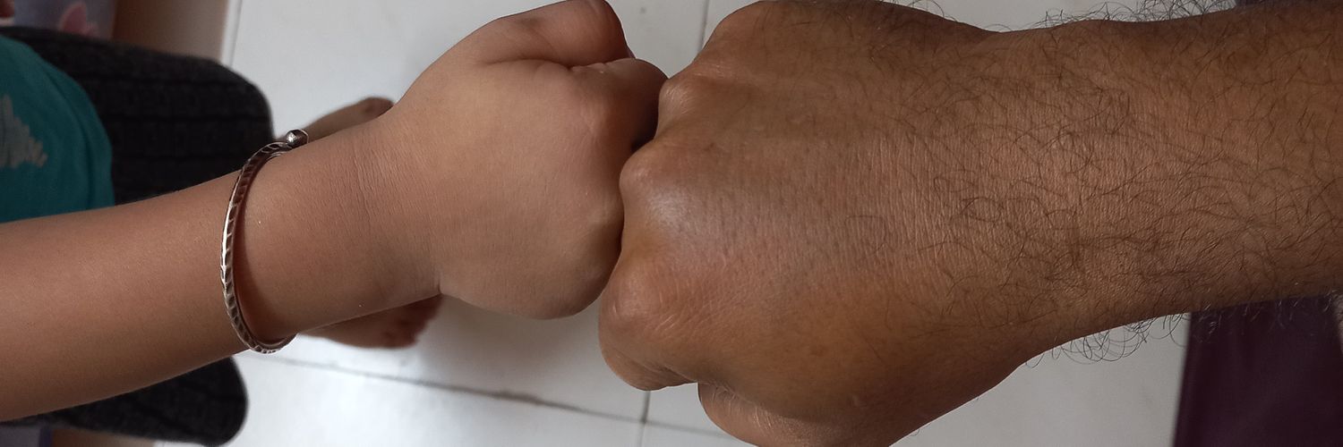 prodiptotokder's profile banner image